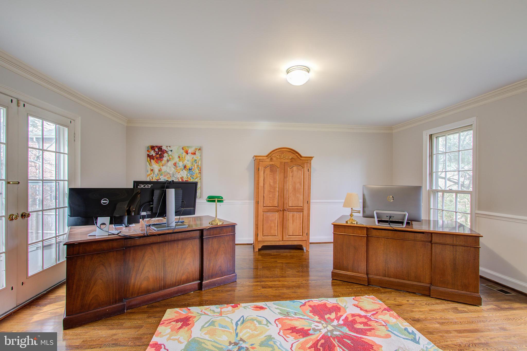 7008 Greentree Road Bethesda, MD 20817 - Photo 16 of 39 Office