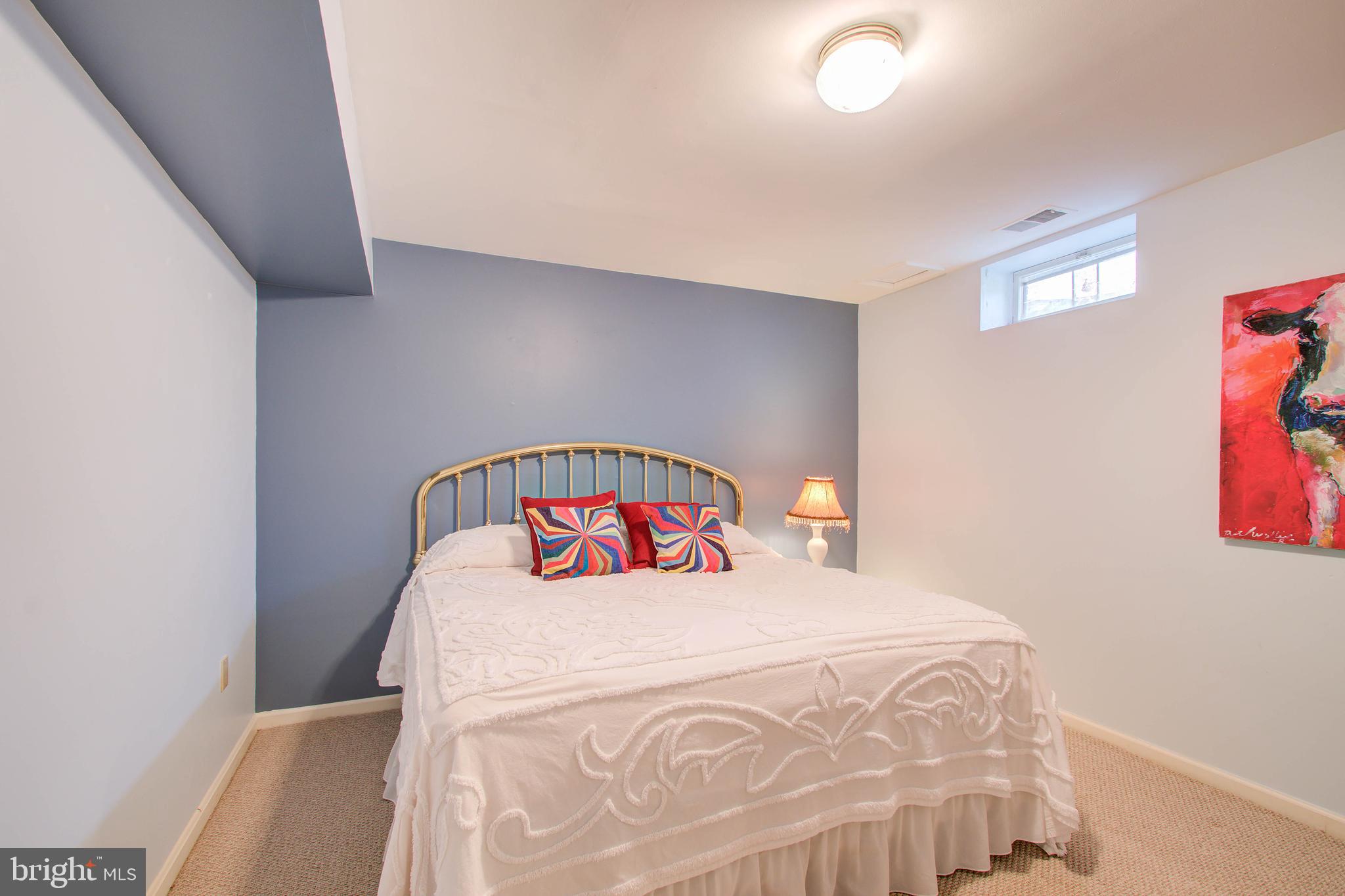 7008 Greentree Road Bethesda, MD 20817 - Photo 34 of 39 Lower Level Bonus Room