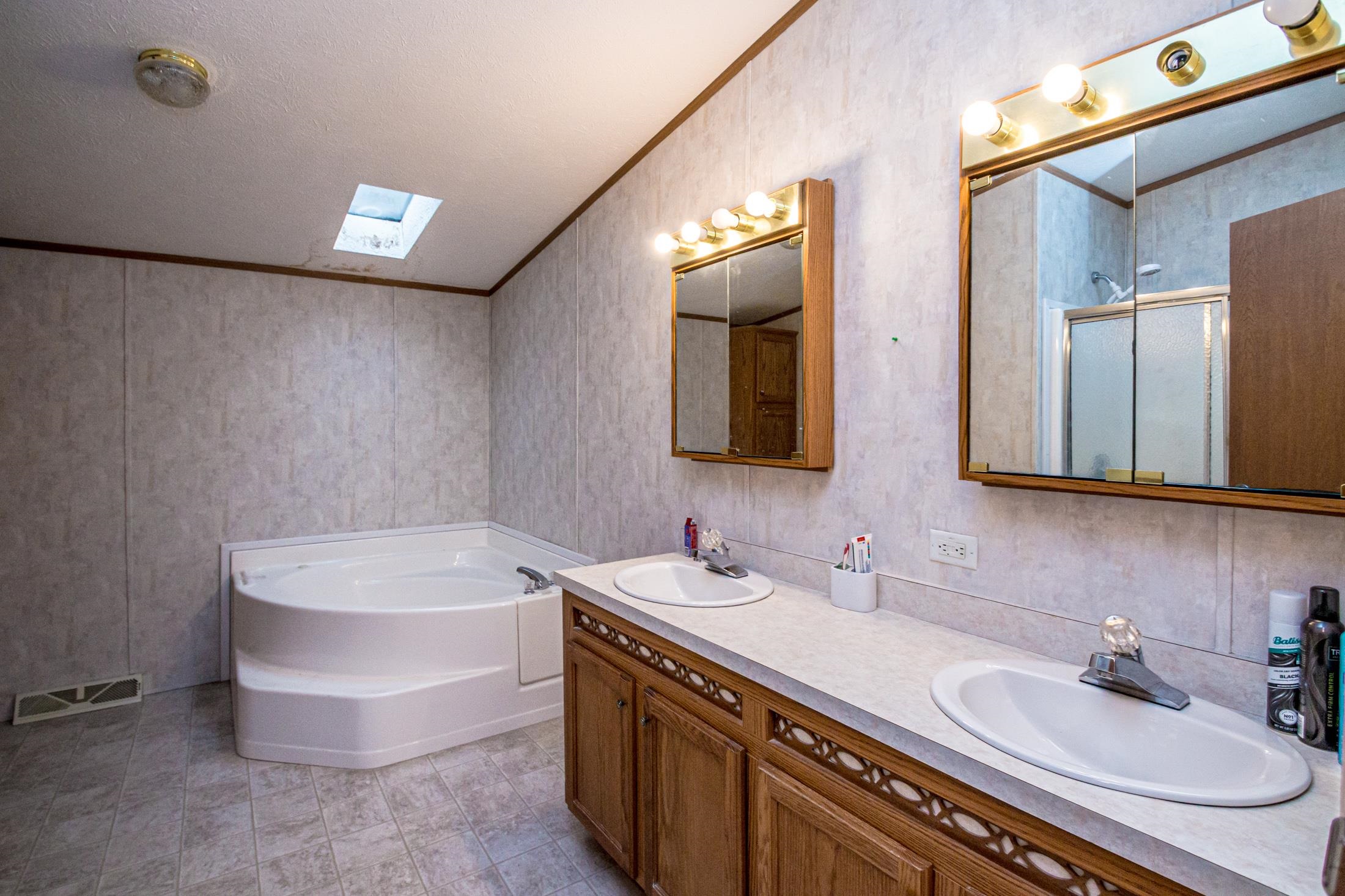 20 Lighthouse Lane North Conway, NH 03860 - Photo 11 of 25