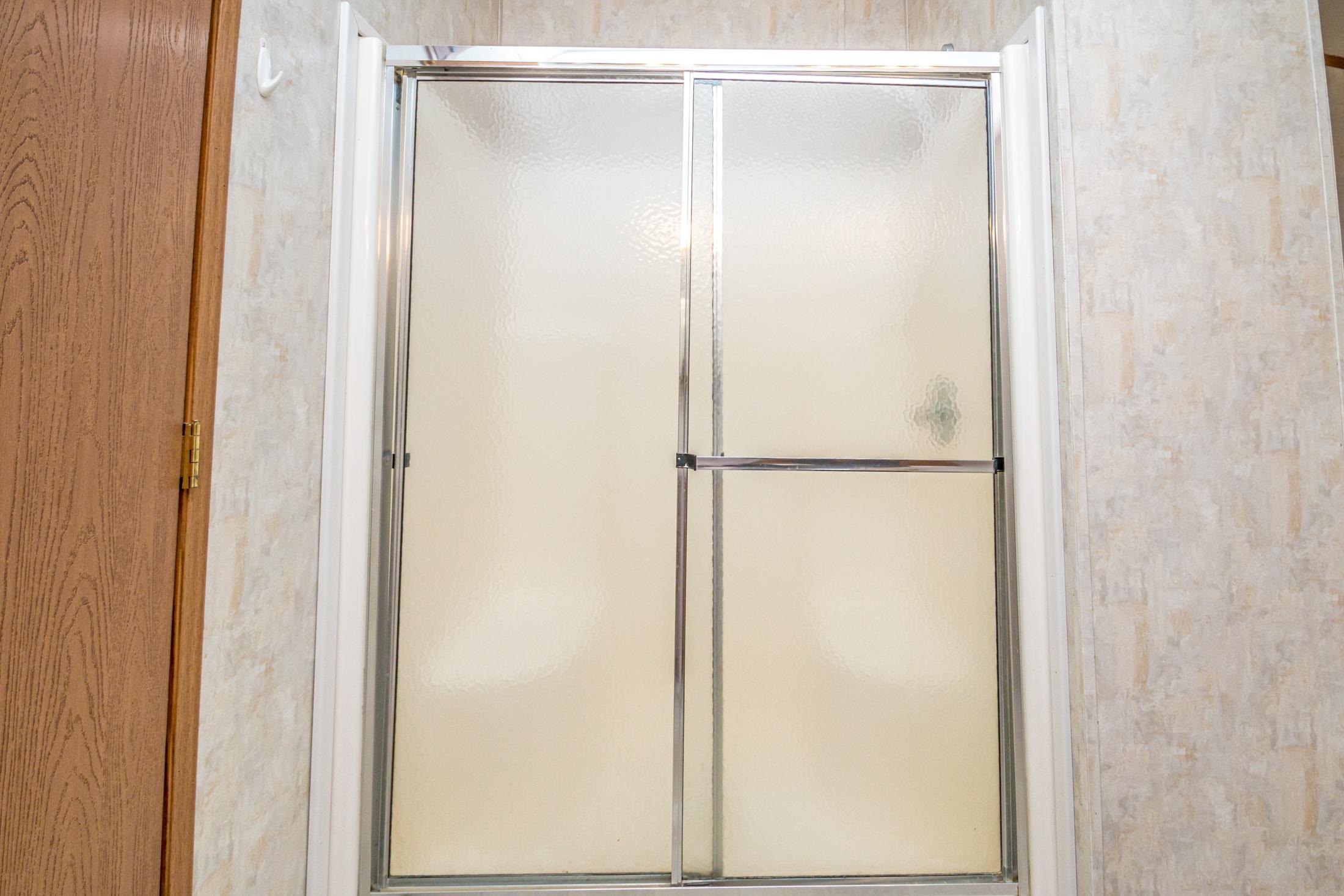 20 Lighthouse Lane North Conway, NH 03860 - Photo 12 of 25