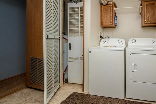 $205,000 | 20 Lighthouse Lane, North Conway, NH 03860