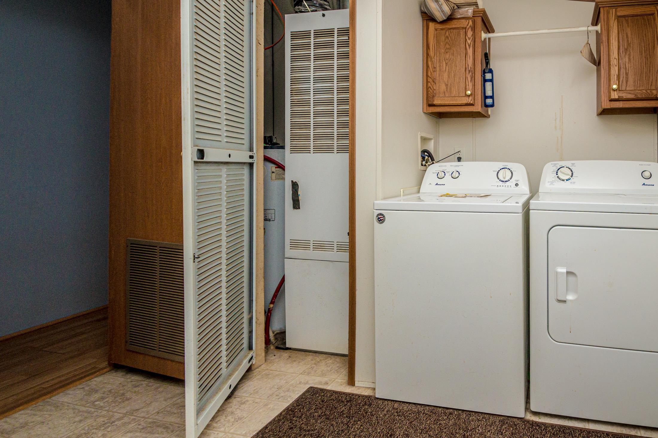 20 Lighthouse Lane North Conway, NH 03860 - Photo 14 of 25