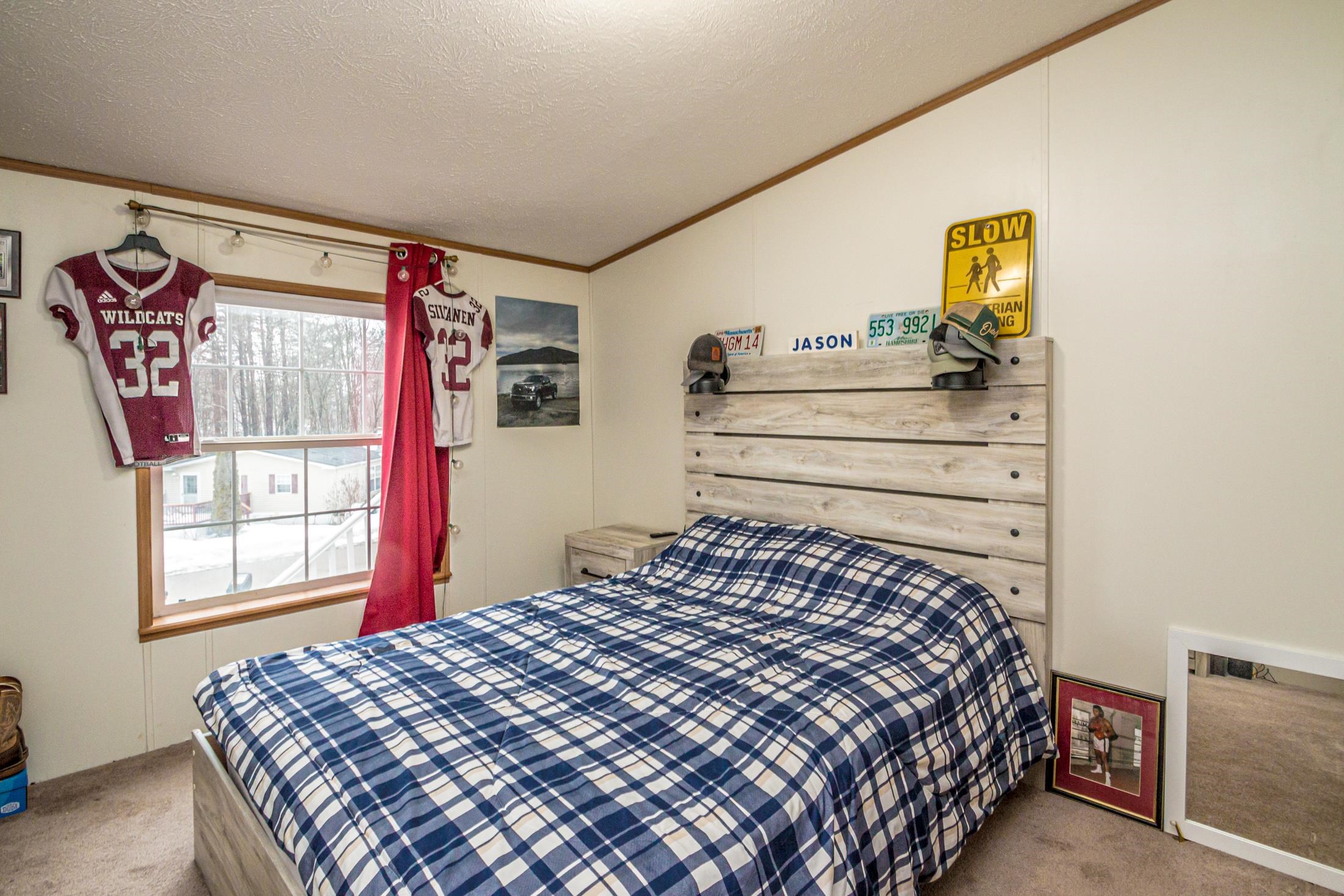 20 Lighthouse Lane North Conway, NH 03860 - Photo 15 of 25