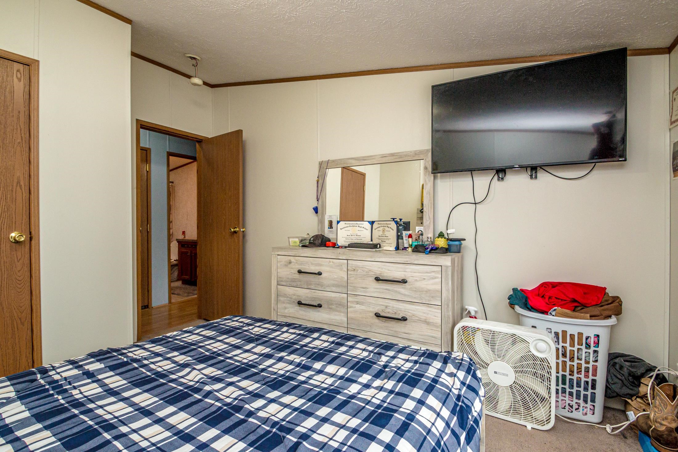 20 Lighthouse Lane North Conway, NH 03860 - Photo 16 of 25