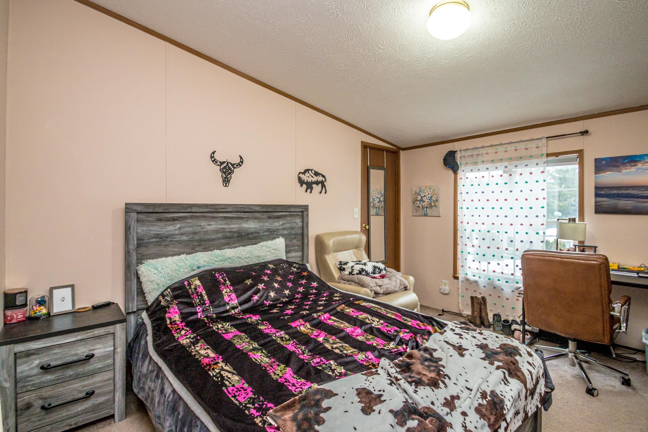 20 Lighthouse Lane North Conway, NH 03860 - Photo 17 of 25