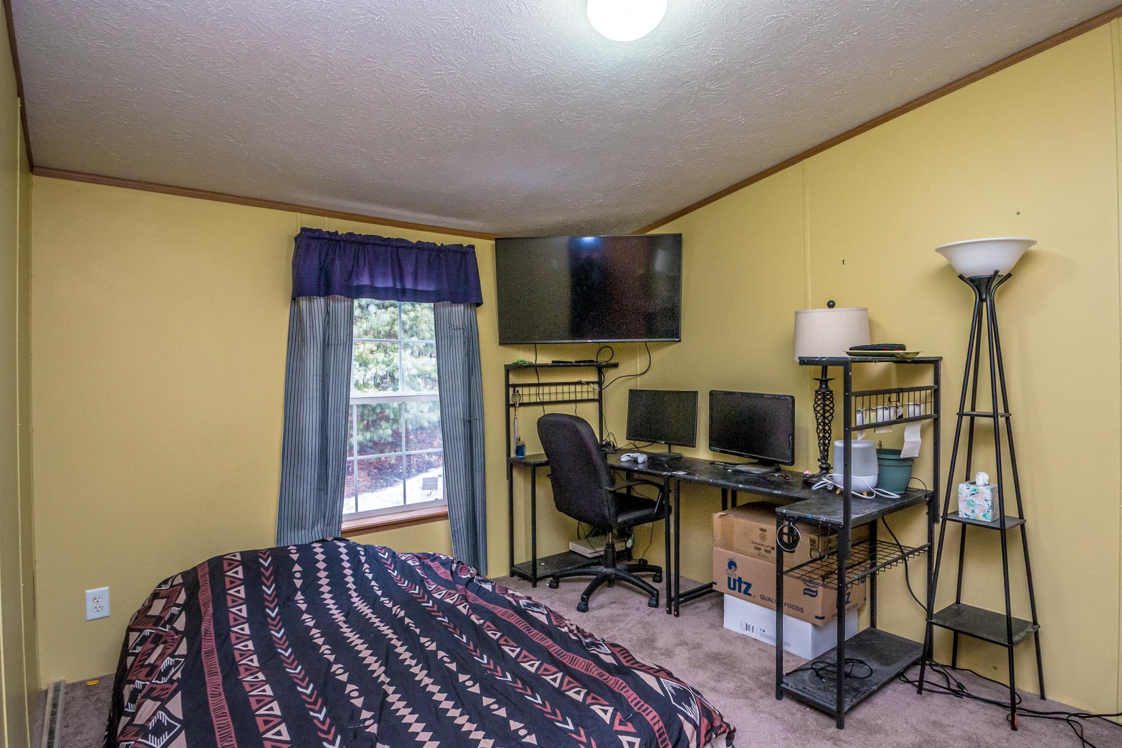 20 Lighthouse Lane North Conway, NH 03860 - Photo 19 of 25