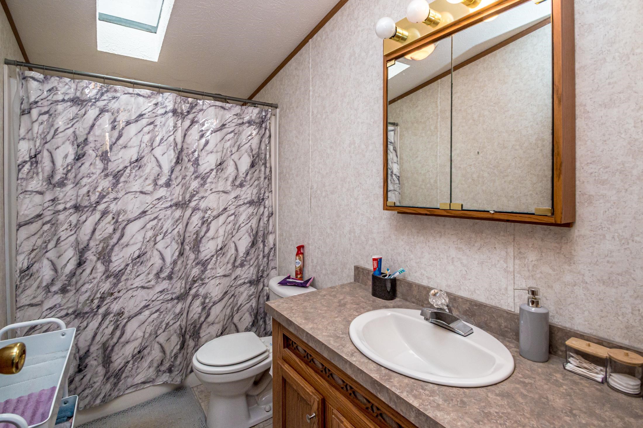 20 Lighthouse Lane North Conway, NH 03860 - Photo 21 of 25