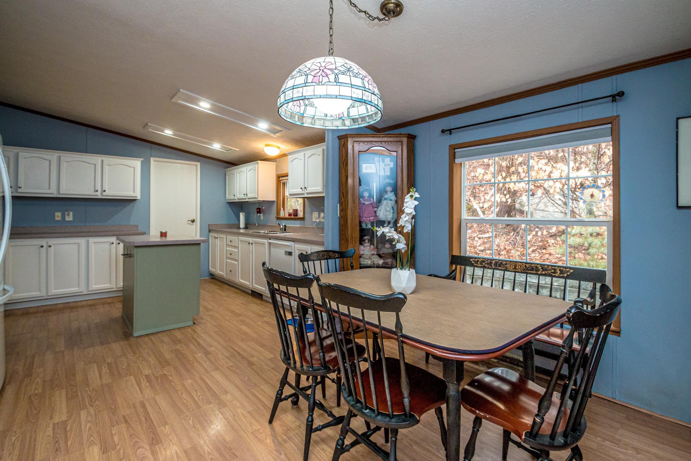 20 Lighthouse Lane North Conway, NH 03860 - Photo 5 of 25