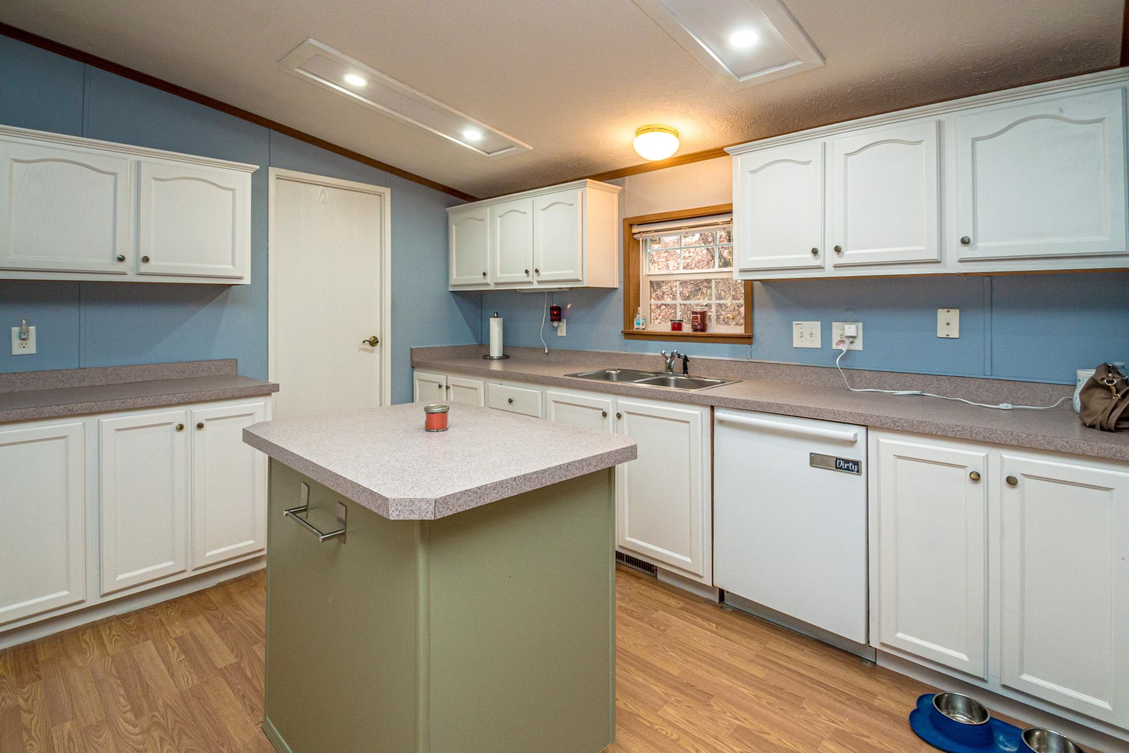 20 Lighthouse Lane North Conway, NH 03860 - Photo 7 of 25