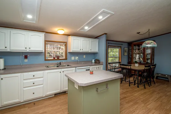 $205,000 | 20 Lighthouse Lane, North Conway, NH 03860