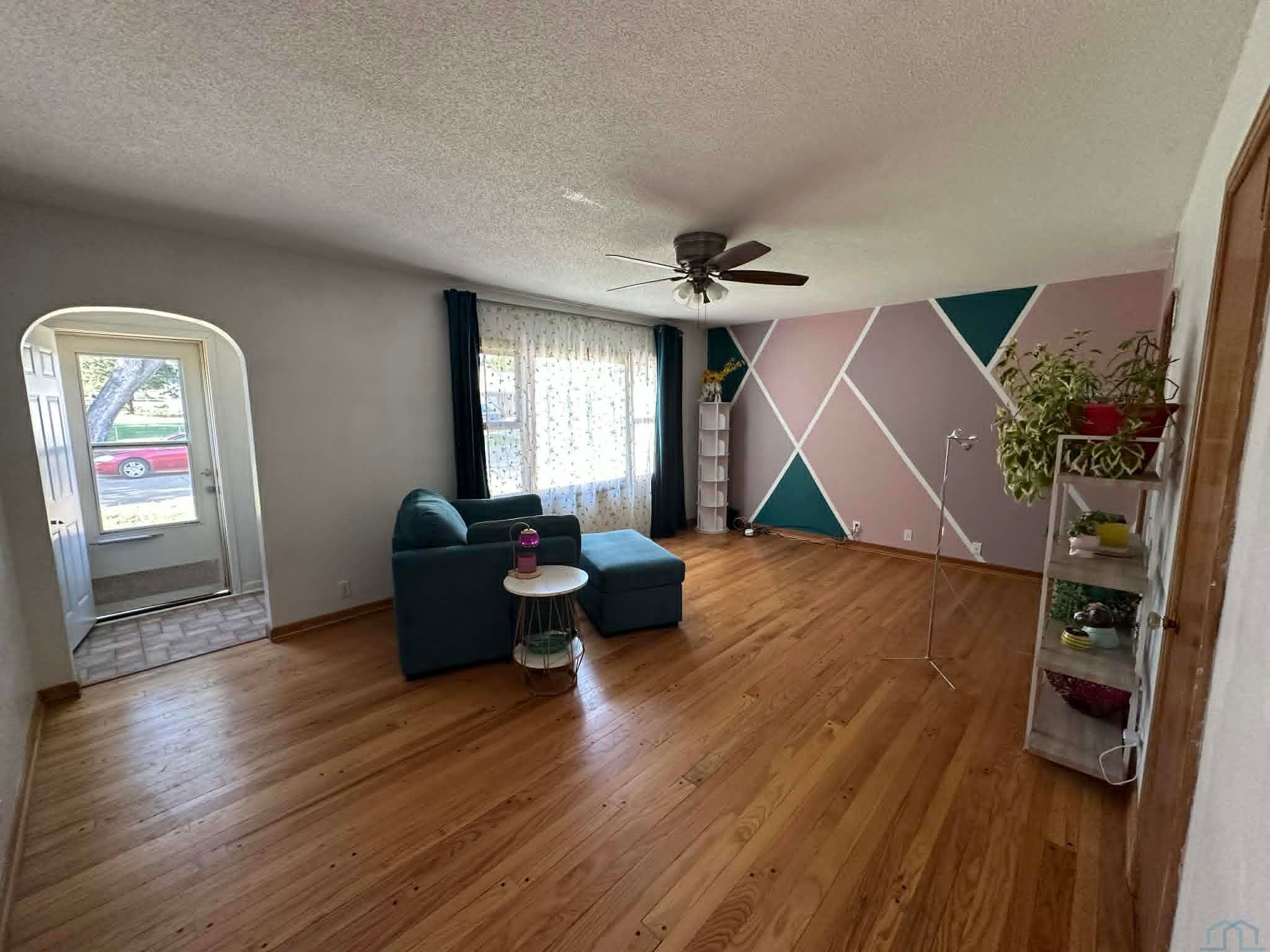 202 West 8th Street Alta, IA 51002 - Photo 4 of 24 Gallery Image 4