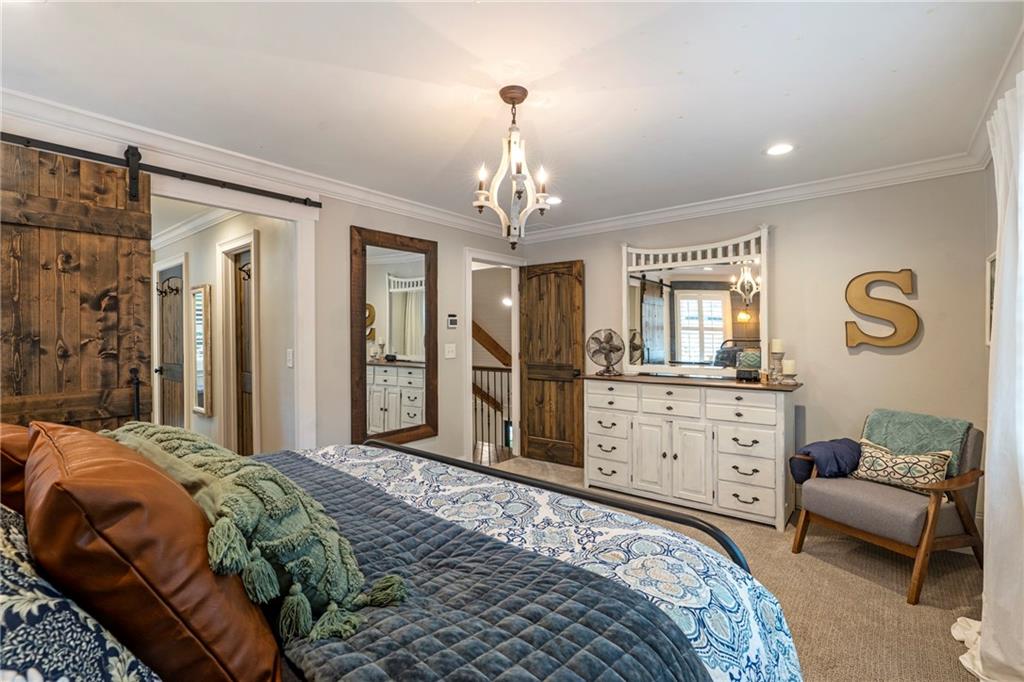 4886 Propes Drive Oakwood, GA 30566 - Photo 29 of 61 Gallery Image 29