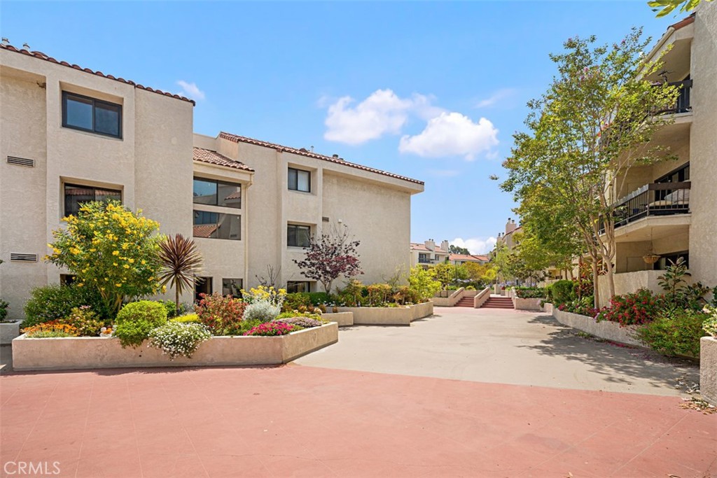 8180 Manitoba Street, Unit 350 Playa del Rey, CA 90293 - Photo 30 of 55