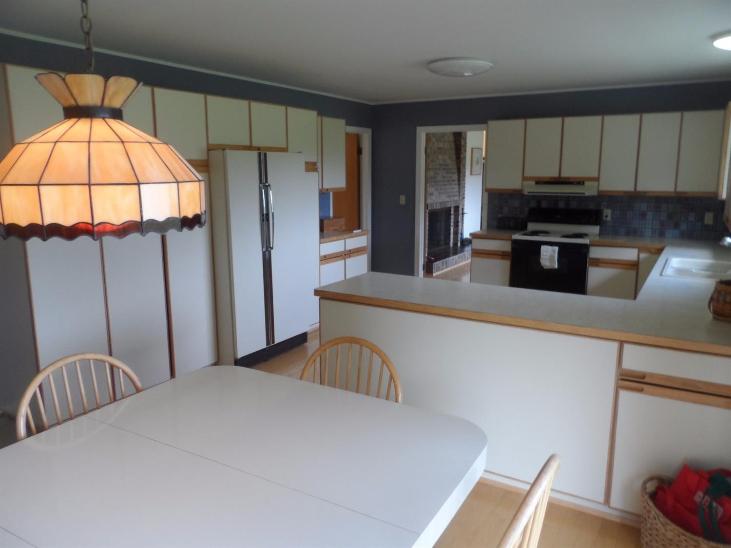 4664 Weber Road Saline, MI 48176 - Photo 3 of 10 Photo 3