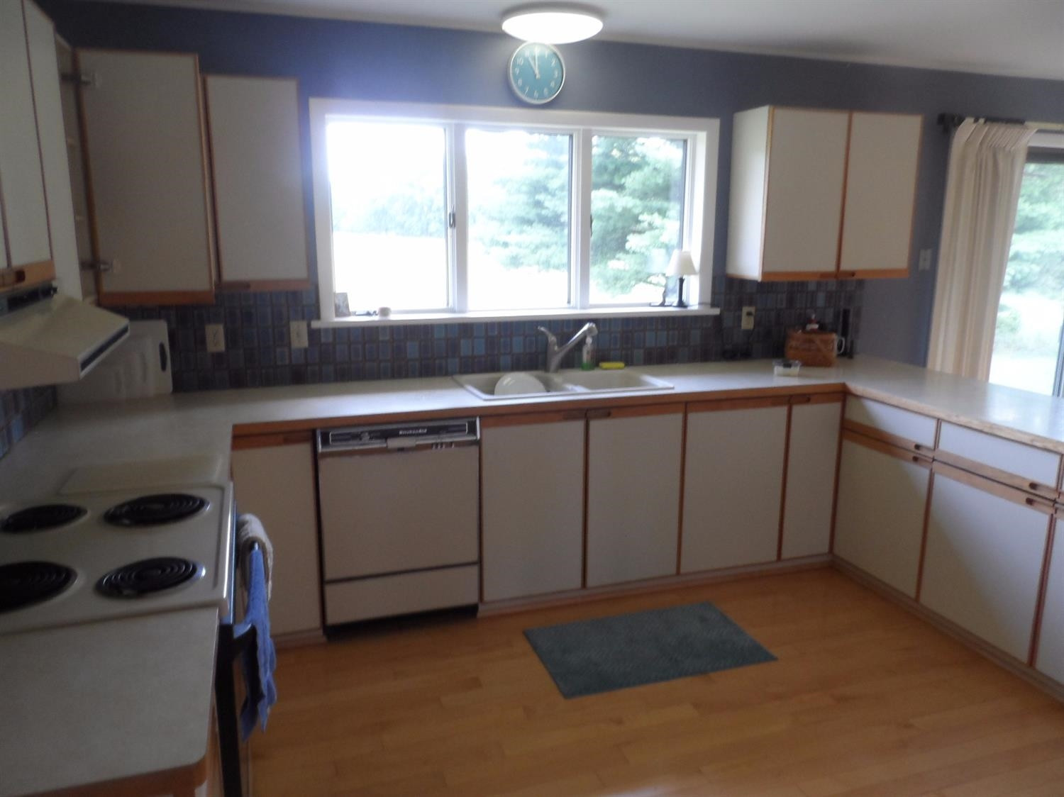 4664 Weber Road Saline, MI 48176 - Photo 4 of 10 Photo 4