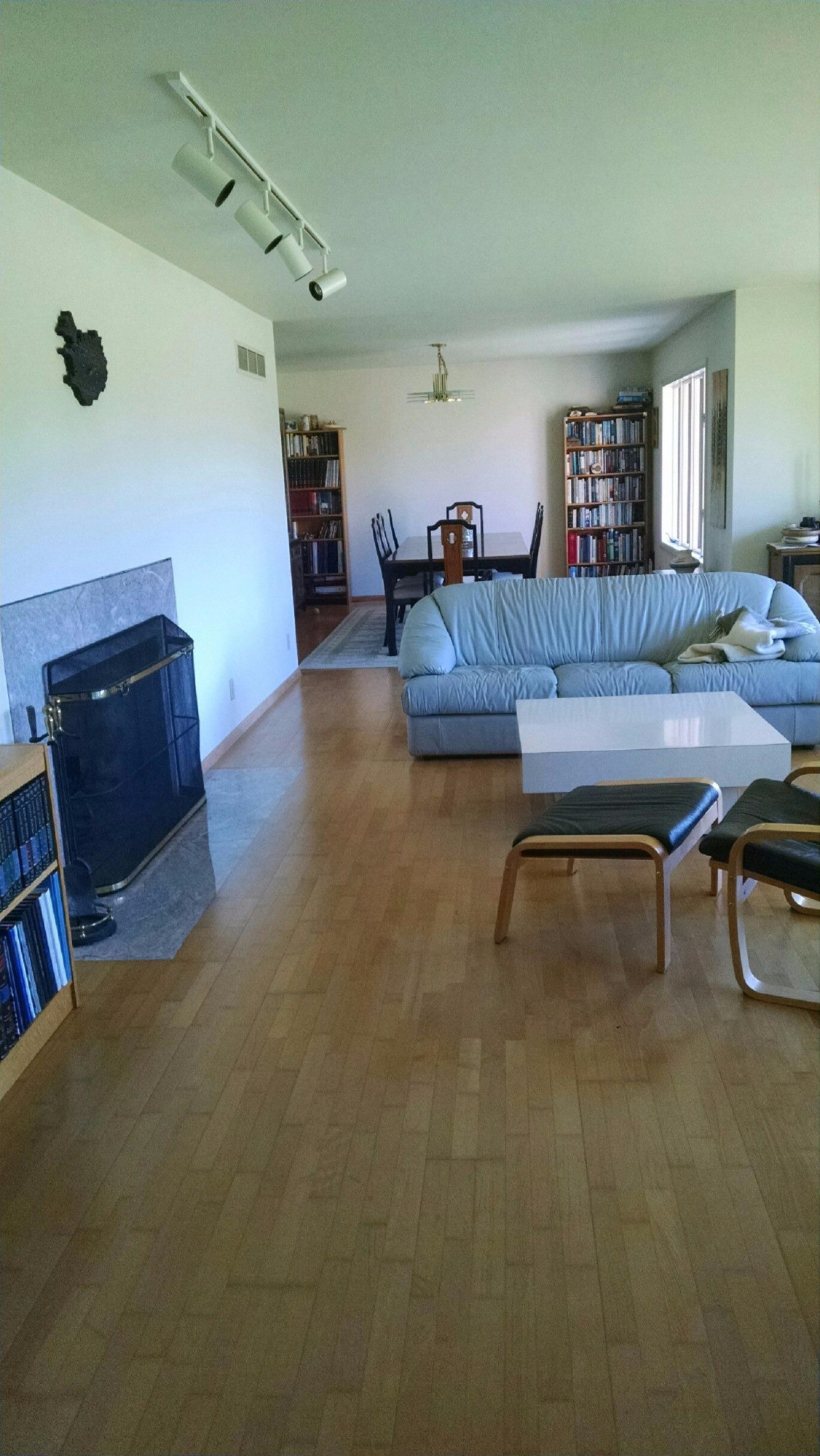 4664 Weber Road Saline, MI 48176 - Photo 6 of 10 Photo 6