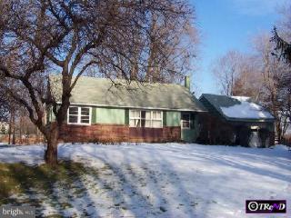 727 Rambler Road, Unit 1 Warminster, PA 18974 - Photo 1 of 1 Gallery Image 1