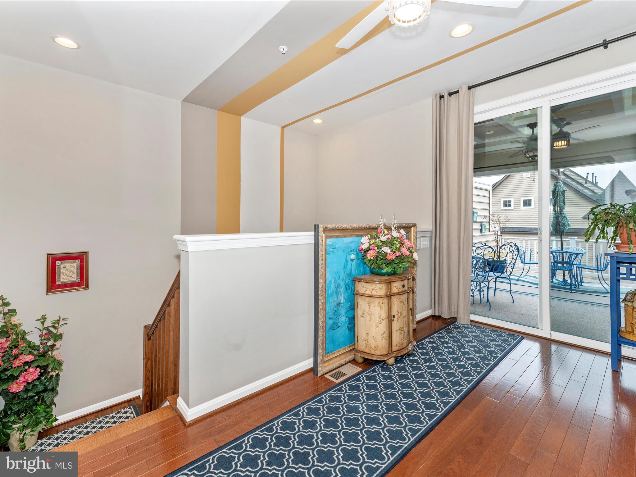 1167 Holden Road Frederick, MD 21701 - Photo 35 of 67 Upper Level