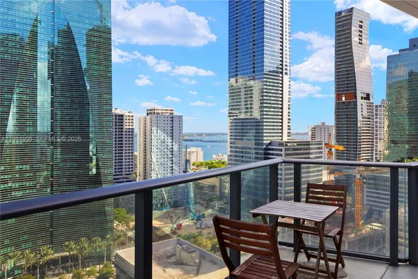 $6,300 | 1300 South Miami Avenue, Unit 2001, Miami, FL 33130