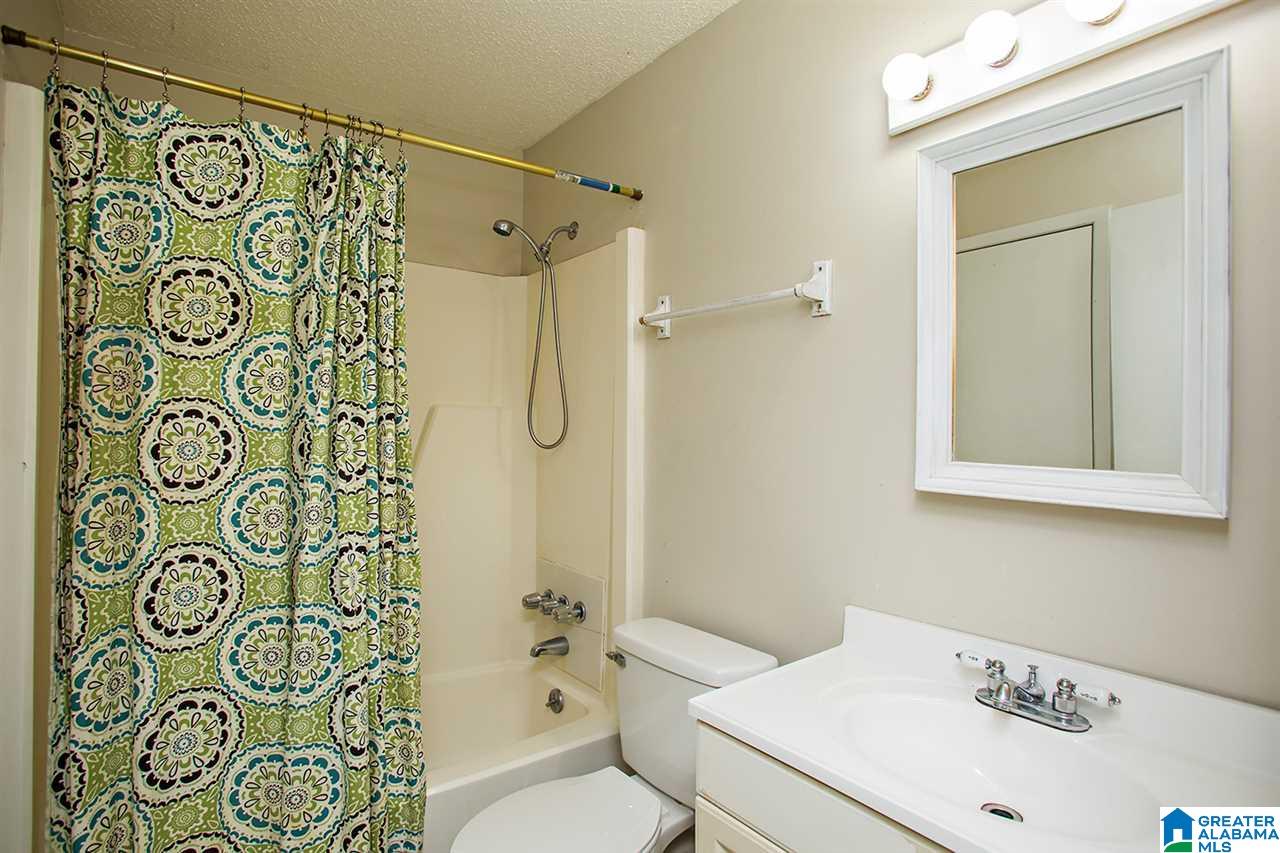 608 Running Brook Road, Unit 608 Birmingham, AL 35226 - Photo 14 of 26