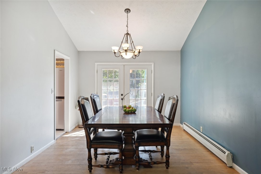 11784 Sheldon Road Mantua, OH 44255 - Photo 9 of 34 Gallery Image 9