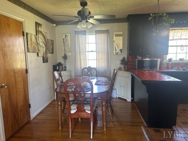 940 Wheeler Road Lynchburg, VA 24504 - Photo 11 of 40 Gallery Image 11