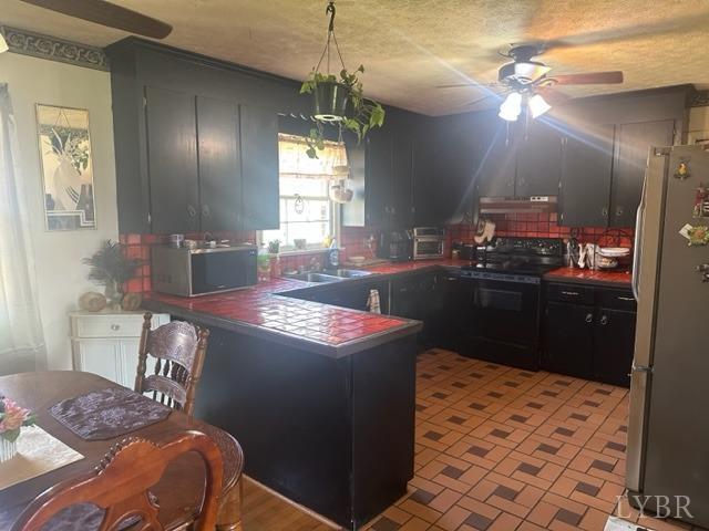 940 Wheeler Road Lynchburg, VA 24504 - Photo 12 of 40 Gallery Image 12