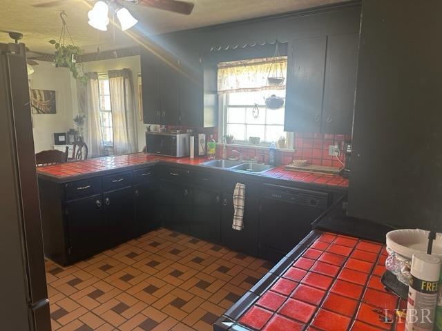 940 Wheeler Road Lynchburg, VA 24504 - Photo 13 of 40 Gallery Image 13