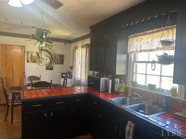 940 Wheeler Road Lynchburg, VA 24504 - Photo 14 of 40 Gallery Image 14