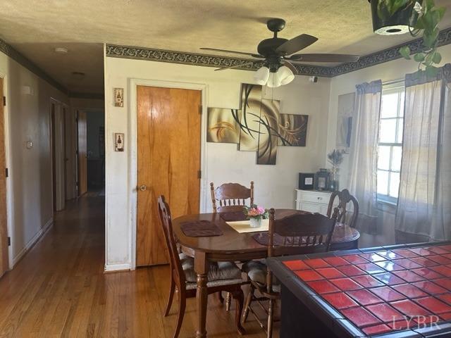 940 Wheeler Road Lynchburg, VA 24504 - Photo 15 of 40 Gallery Image 15