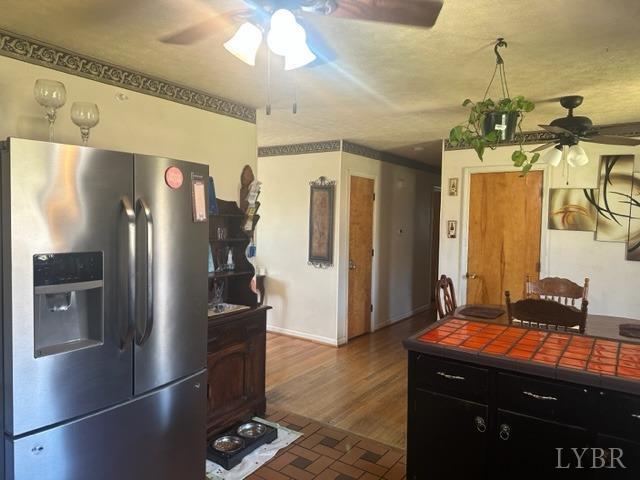 940 Wheeler Road Lynchburg, VA 24504 - Photo 16 of 40 Gallery Image 16