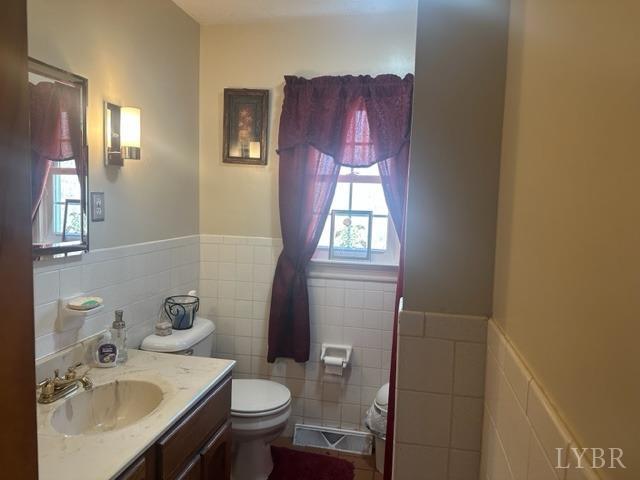940 Wheeler Road Lynchburg, VA 24504 - Photo 17 of 40 Gallery Image 17