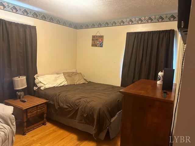 940 Wheeler Road Lynchburg, VA 24504 - Photo 18 of 40 Gallery Image 18