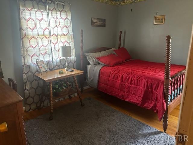 940 Wheeler Road Lynchburg, VA 24504 - Photo 19 of 40 Gallery Image 19