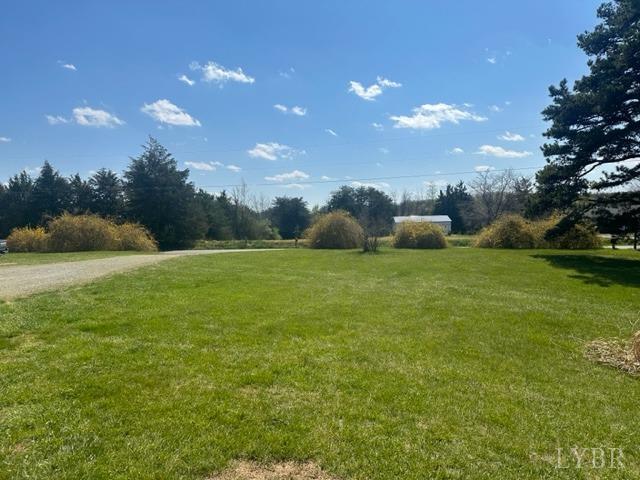 940 Wheeler Road Lynchburg, VA 24504 - Photo 2 of 40 Gallery Image 2