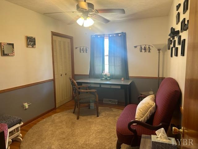 940 Wheeler Road Lynchburg, VA 24504 - Photo 21 of 40 Gallery Image 21