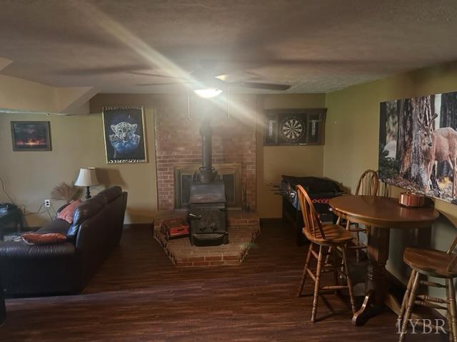 940 Wheeler Road Lynchburg, VA 24504 - Photo 22 of 40 Gallery Image 22