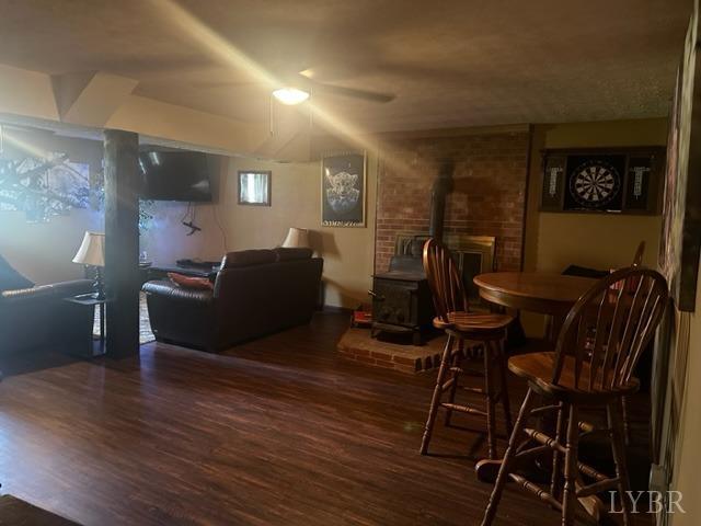 940 Wheeler Road Lynchburg, VA 24504 - Photo 23 of 40 Gallery Image 23
