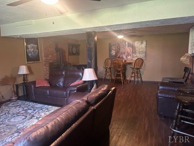 940 Wheeler Road Lynchburg, VA 24504 - Photo 25 of 40 Gallery Image 25