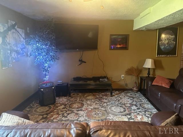 940 Wheeler Road Lynchburg, VA 24504 - Photo 26 of 40 Gallery Image 26