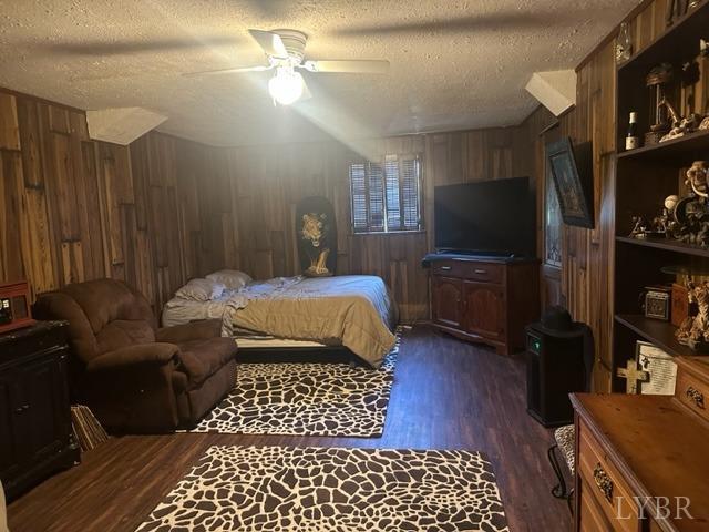 940 Wheeler Road Lynchburg, VA 24504 - Photo 28 of 40 Gallery Image 28