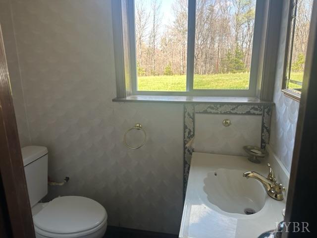 940 Wheeler Road Lynchburg, VA 24504 - Photo 29 of 40 Gallery Image 29
