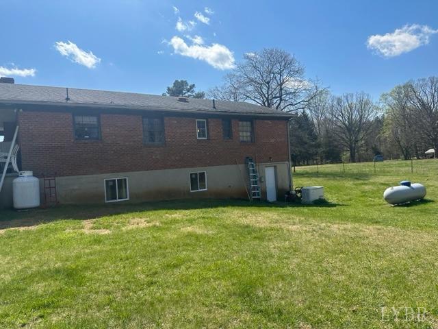940 Wheeler Road Lynchburg, VA 24504 - Photo 31 of 40 Gallery Image 31