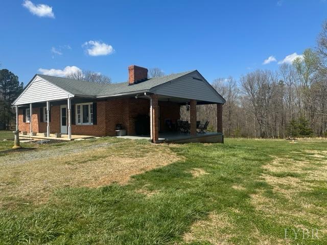 940 Wheeler Road Lynchburg, VA 24504 - Photo 32 of 40 Gallery Image 32