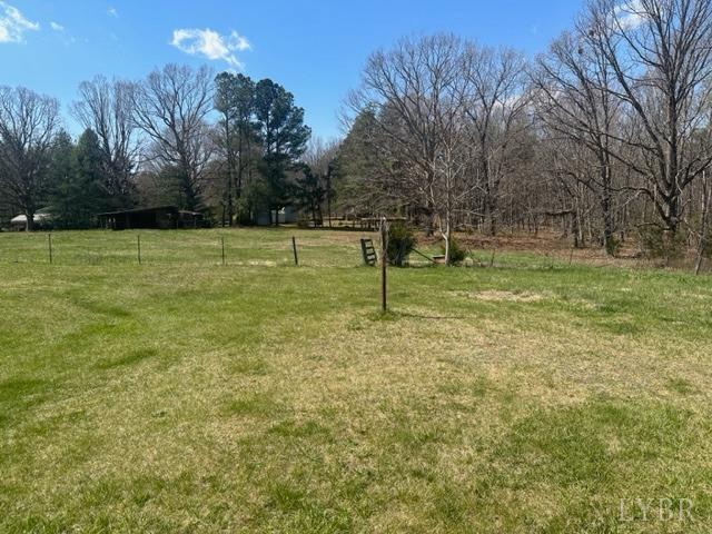 940 Wheeler Road Lynchburg, VA 24504 - Photo 34 of 40 Gallery Image 34