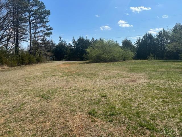 940 Wheeler Road Lynchburg, VA 24504 - Photo 37 of 40 Gallery Image 37