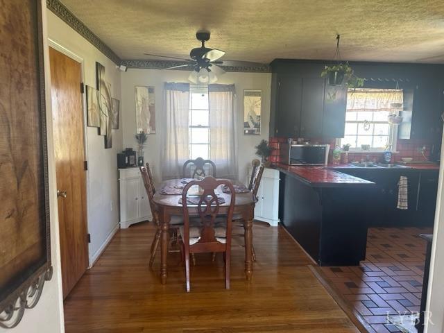 940 Wheeler Road Lynchburg, VA 24504 - Photo 39 of 40 Gallery Image 39