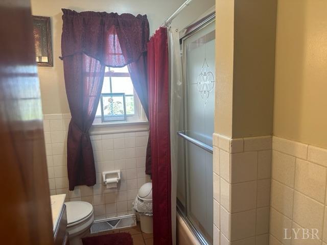 940 Wheeler Road Lynchburg, VA 24504 - Photo 40 of 40 Gallery Image 40