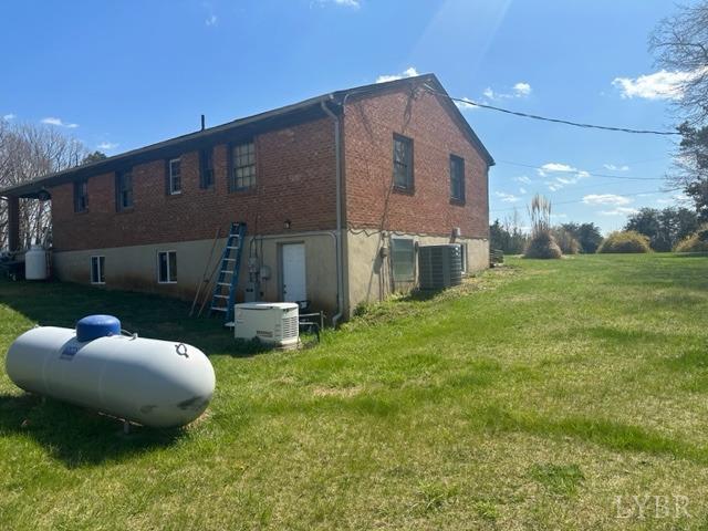 940 Wheeler Road Lynchburg, VA 24504 - Photo 5 of 40 Gallery Image 5