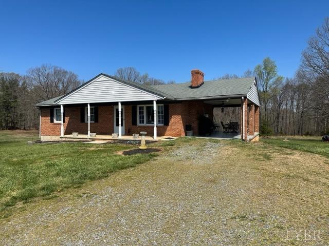 940 Wheeler Road Lynchburg, VA 24504 - Photo 6 of 40 Gallery Image 6